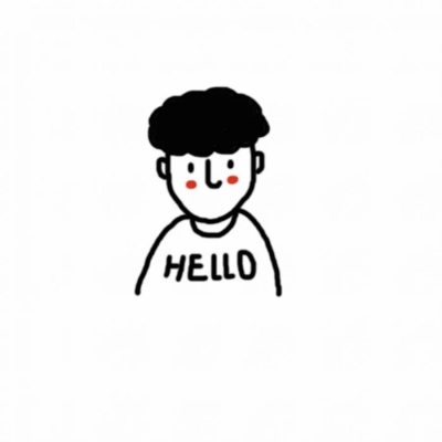 如何自制手绘头像