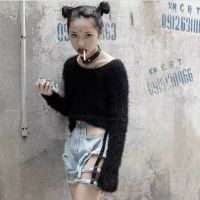 韩国网名女生多字