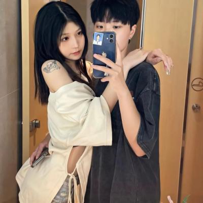 高清头像哪里找