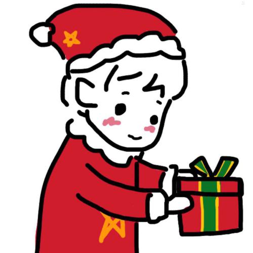 头像图片微信动漫手绘