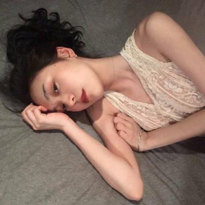 抖音头像图片2023最新款好看