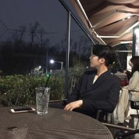 内涵点的网名