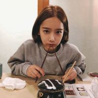 最近超火的仙女头像