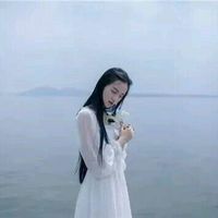 三个字诗意游戏网名