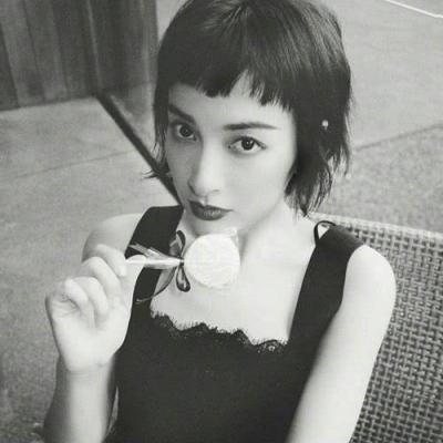 35岁微信头像图片大全女