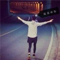 颓废的网名带符号