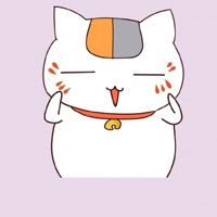 期待什么网名繁体字