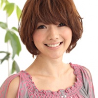 女生头像不露脸高级氛围感