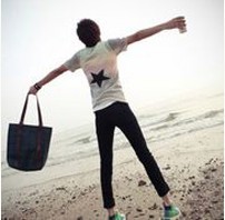 qq经典头像98个大全名字