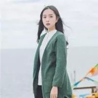 一字内涵网名大全