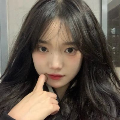御姐头像女