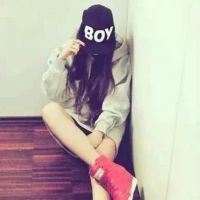 网名可爱奶茶图片女生
