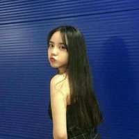 事业型女人的网名