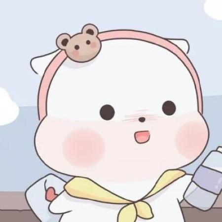 老六头像大全搞笑图片