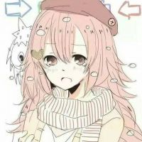 气质女人网名两个字