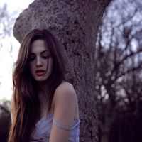 qq网名女生回忆唯美