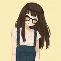 古典风网名两个字