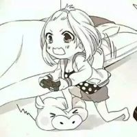 网名简单三个字有内涵