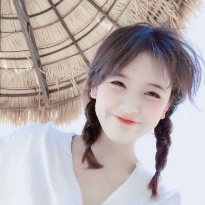 关于花的网名诗意