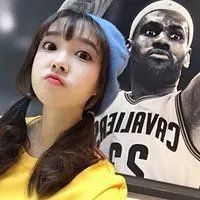 dnf魔神4字网名