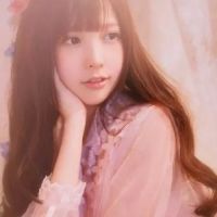 女生社会扣扣网名