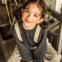 网名特殊符号克洛伊