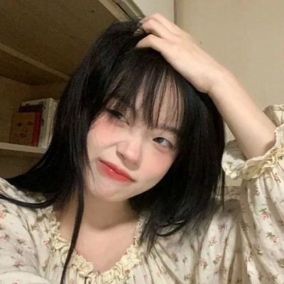 好看的高清头像图片大全