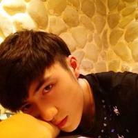 王者奇葩名字网名男生