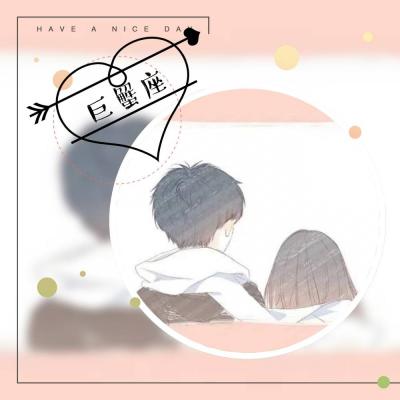 高清头像动漫女头