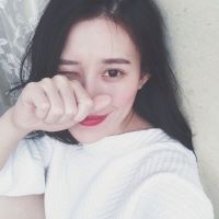 最优雅的欧洲网名