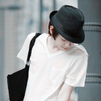 可爱女生头像大全