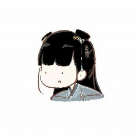 csgo头像搞笑