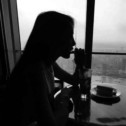 c罗头像高清图片霸气