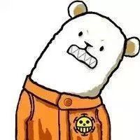 头像图片2023搞笑