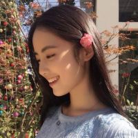 文艺范的qq网名