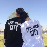 网名大全悲伤