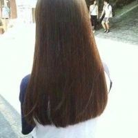 男生海边头像