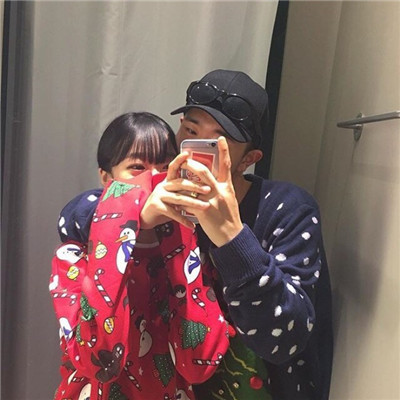 钟离搞怪头像