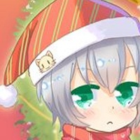 陌陌网名符号