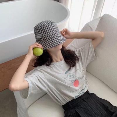 抖音爆火头像
