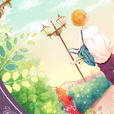 cf5字内涵网名