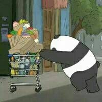 孤独和酒网名