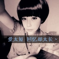 金钱开头的社会网名
