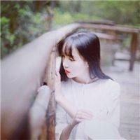 高级网名法语女生名字