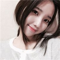 网名女生简单气质回忆