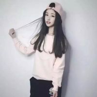 女人超拽的微信网名