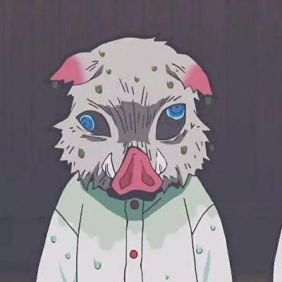 男生最可爱头像动漫