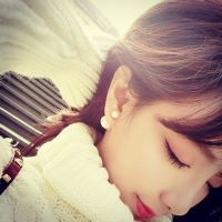 最火四个字女生网名