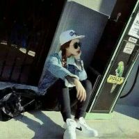 超脱自然的网名