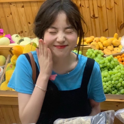 菜鸟驿站头像图片高清